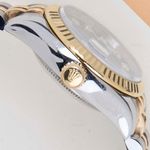 Rolex Lady-Datejust 179173 - (8/8)