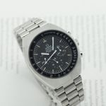 Omega Speedmaster Mark II 145.014 - (1/8)