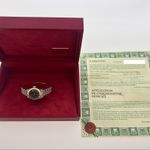 Rolex Lady-Datejust 69173 - (8/8)