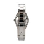 Rolex Datejust 31 278344RBR (2023) - Groen wijzerplaat 31mm Staal (8/8)