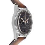 Omega Speedmaster '57 332.12.41.51.01.001 (2024) - Black dial 41 mm Steel case (4/6)