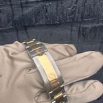 Rolex Submariner Date 116613LN - (2/3)