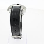 IWC Portuguese Chronograph IW371609 - (5/5)