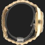 Rolex Day-Date 36 18238 - (5/8)