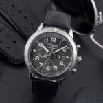 Breguet Type XX - XXI - XXII 3810 - (1/8)