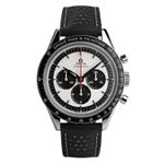 Omega Speedmaster Professional Moonwatch 311.32.40.30.02.001 - (1/4)
