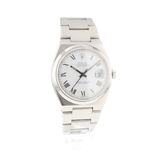 Rolex Datejust Oysterquartz 17000 - (3/3)