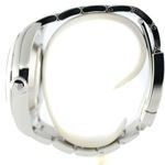 Rolex Air-King 116900 - (3/7)