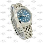 Tudor Black Bay 79600 - (3/8)
