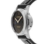 Panerai Luminor Marina 1950 3 Days Automatic PAM01312 - (3/8)