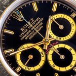 Rolex Daytona 16523 - (2/7)