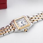 Cartier Panthère W2PN0018 - (3/6)