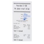 Rolex Explorer 224270 - (5/8)