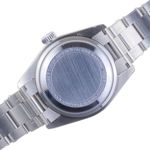 Tudor Black Bay 7941A1A0NU - (4/8)