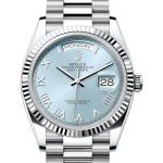 Rolex Day-Date 36 128236 - (4/6)