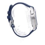 Omega Seamaster Diver 300 M 210.32.42.20.06.001 - (3/7)