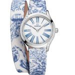 Omega De Ville Trésor 428.17.26.60.04.001 - (1/1)