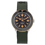 Breitling Superocean Heritage U10370 - (1/7)