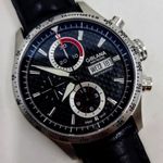 Golana Unknown AD200.1 - (1/8)