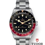 Tudor Black Bay Fifty-Eight 7939G1A0NRU - (1/5)