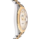 Rolex Datejust 41 126333 - (5/7)