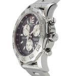 Breitling Colt Chronograph II A73387 - (6/8)