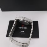 Tudor Black Bay 54 79000 - (6/8)