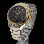 Omega Speedmaster 3313.50.00 - (2/8)