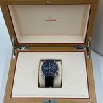 Omega Speedmaster Professional Moonwatch Moonphase 304.33.44.52.03.001 - (4/8)