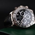 Rolex Daytona 116589BR - (3/8)