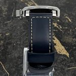 Panerai Luminor PAM01085 - (7/8)