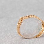 Rolex Lady-Datejust 69173 - (8/8)