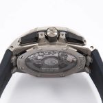 Audemars Piguet Royal Oak Offshore Chronograph 26420TI.OO.A027CA.01 - (6/8)