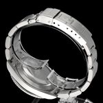 Rolex Submariner Date 16610T - (7/8)
