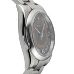 Rolex Oyster Perpetual 36 116000 - (7/8)