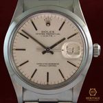 Rolex Oyster Perpetual Date 15000 - (1/8)