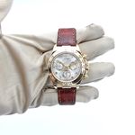 Rolex Daytona 116518 - (2/6)