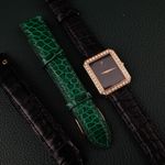 Piaget Protocole 90155 (Onbekend (willekeurig serienummer)) - 26mm Witgoud (2/8)