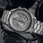 Omega Speedmaster Professional Moonwatch 311.30.42.30.99.002 - (2/8)