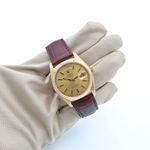 Rolex Day-Date 36 18038 (Unknown (random serial)) - 36 mm Yellow Gold case (4/6)