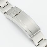 Rolex Sea-Dweller Deepsea 116660 (2013) - 44mm Staal (7/7)