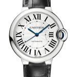 Cartier Ballon Bleu WSBB0028 - (1/1)