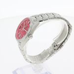 TAG Heuer Carrera Lady WBN2313.BA0001 - (2/4)