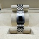 Rolex Datejust 36 126200 (2024) - 36 mm Steel case (5/8)