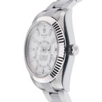 Rolex Sky-Dweller 326934 - (4/7)