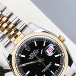 Rolex Datejust 36 116233 - (3/8)