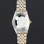 Rolex Datejust 36 16013 - (7/8)