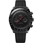 Omega Speedmaster Professional Moonwatch 310.92.44.51.01.001 - (1/1)
