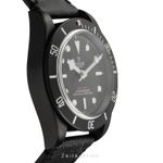 Tudor Black Bay Dark 79230DK - (6/8)