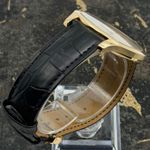 Cartier Drive de Cartier WGNM0011 - (8/8)